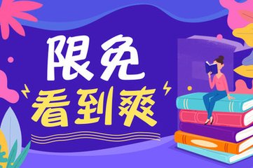 黄卡和菲律宾9g之前是什么联系 为您解密